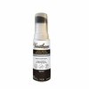 Krud Kutter Varathane Less Mess Ebony Water-Based Linseed Oil Emulsion Wood Stain 4 oz 368031